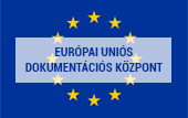 európai unió zászlója