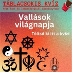 vallas-vilagnap-insta